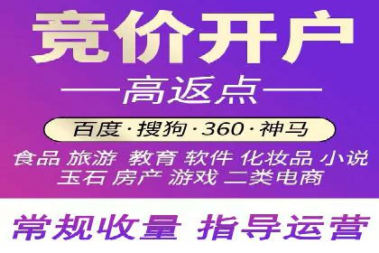 SEM主管的日常工作：从策划到执行的完整案例