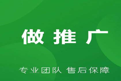 行业领先企业如何运用今日头条信息流广告实现营销目标